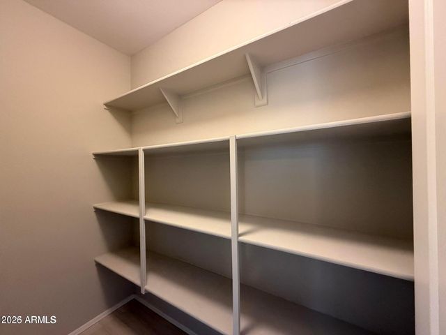 7043 W MAYA Way, Peoria, AZ 85383