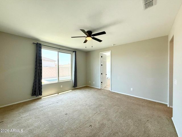 7043 W MAYA Way, Peoria, AZ 85383