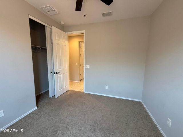 7043 W MAYA Way, Peoria, AZ 85383