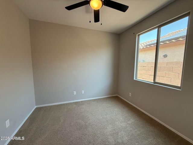 7043 W MAYA Way, Peoria, AZ 85383