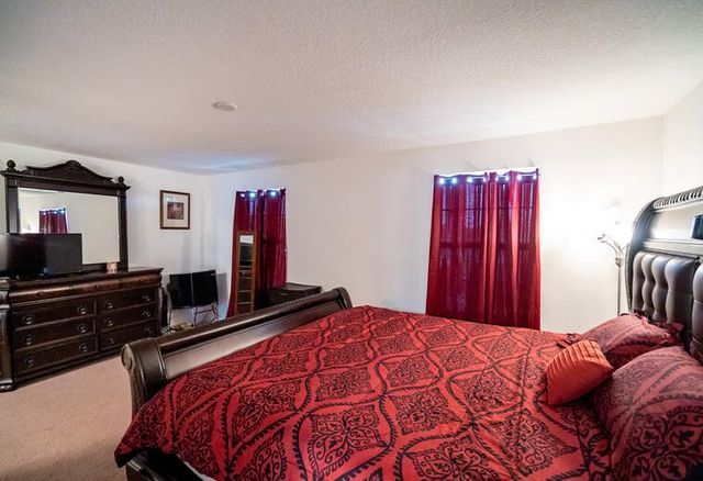 416 Seafoam Circle, Fort Pierce, FL 34945