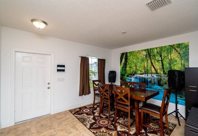 416 Seafoam Circle, Fort Pierce, FL 34945