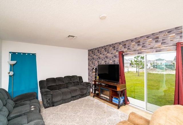 416 Seafoam Circle, Fort Pierce, FL 34945