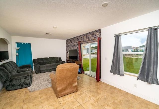 416 Seafoam Circle, Fort Pierce, FL 34945