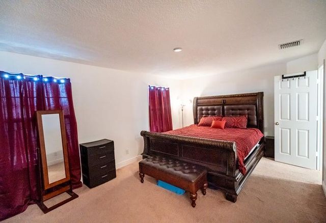 416 Seafoam Circle, Fort Pierce, FL 34945