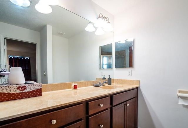 416 Seafoam Circle, Fort Pierce, FL 34945