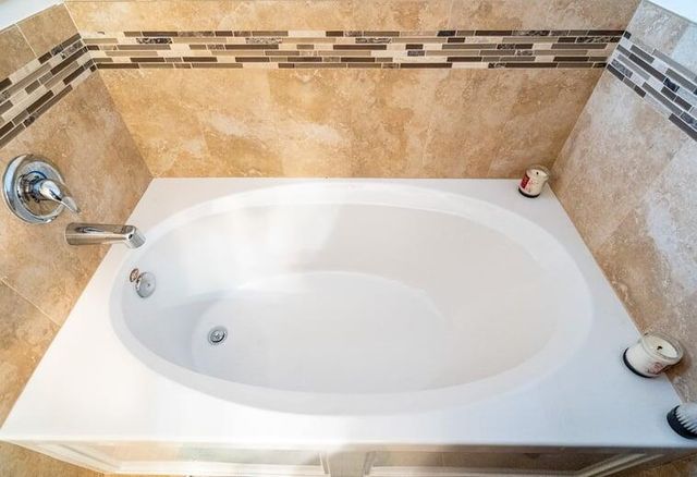416 Seafoam Circle, Fort Pierce, FL 34945