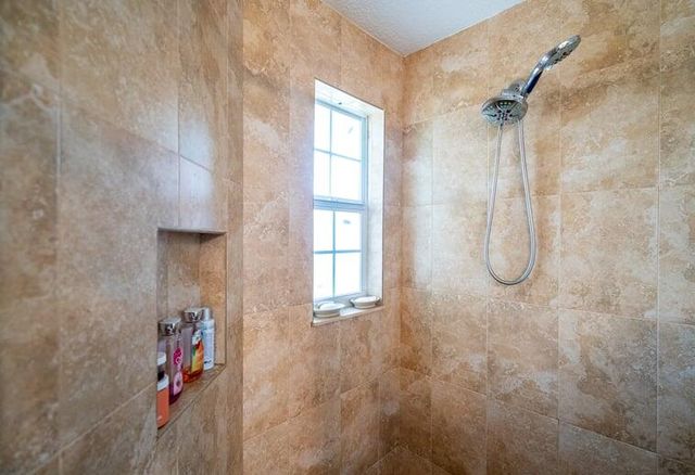 416 Seafoam Circle, Fort Pierce, FL 34945