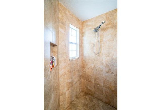 416 Seafoam Circle, Fort Pierce, FL 34945