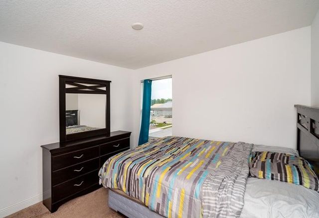 416 Seafoam Circle, Fort Pierce, FL 34945