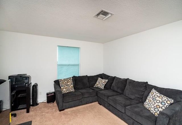 416 Seafoam Circle, Fort Pierce, FL 34945