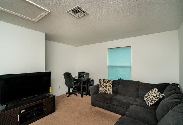 416 Seafoam Circle, Fort Pierce, FL 34945