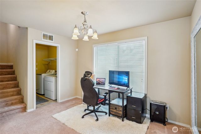 3234 Hoffman Hill Boulevard, Dupont, WA 98327