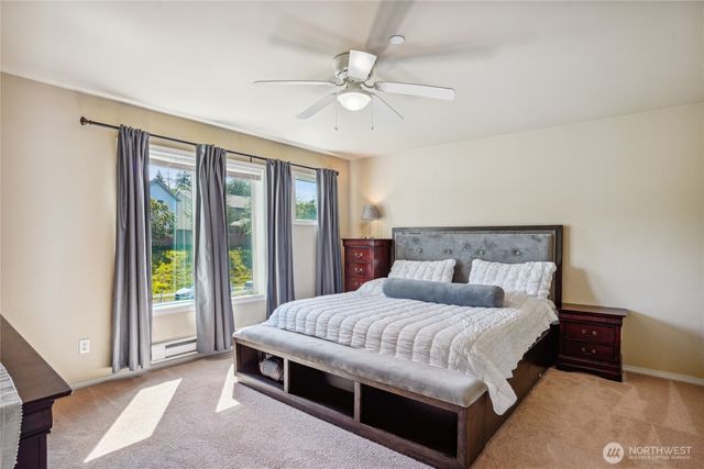 3234 Hoffman Hill Boulevard, Dupont, WA 98327