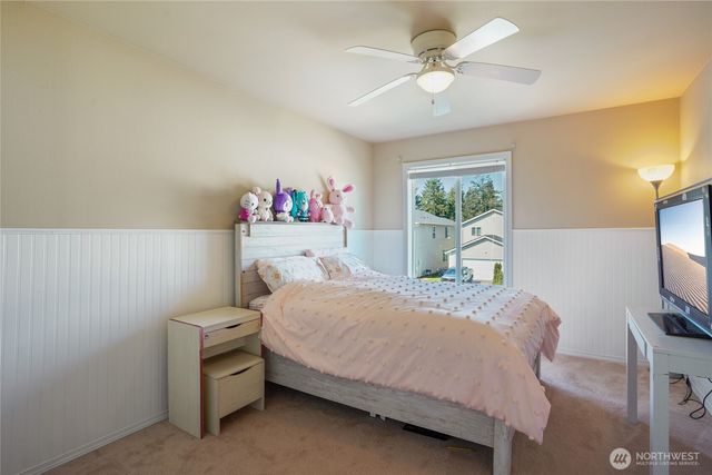 3234 Hoffman Hill Boulevard, Dupont, WA 98327