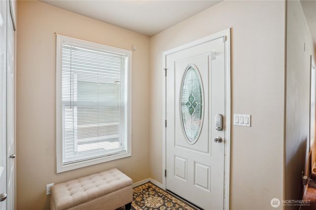 3234 Hoffman Hill Boulevard, Dupont, WA 98327