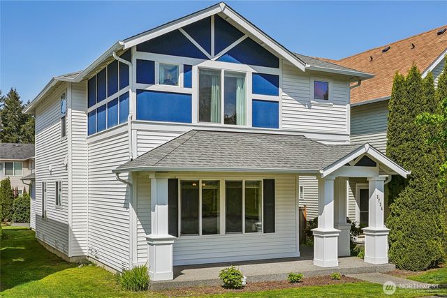 3234 Hoffman Hill Boulevard, Dupont, WA 98327