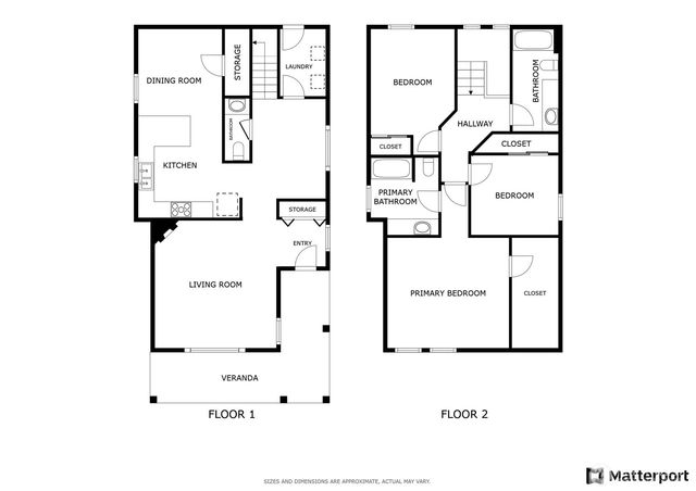 3234 Hoffman Hill Boulevard, Dupont, WA 98327