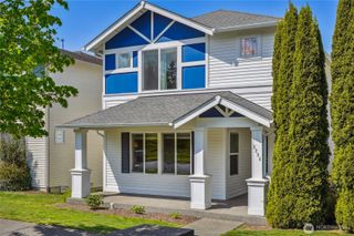 3234 Hoffman Hill Boulevard, Dupont, WA 98327