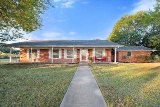 313 Martin Road, Corsicana, TX 75110