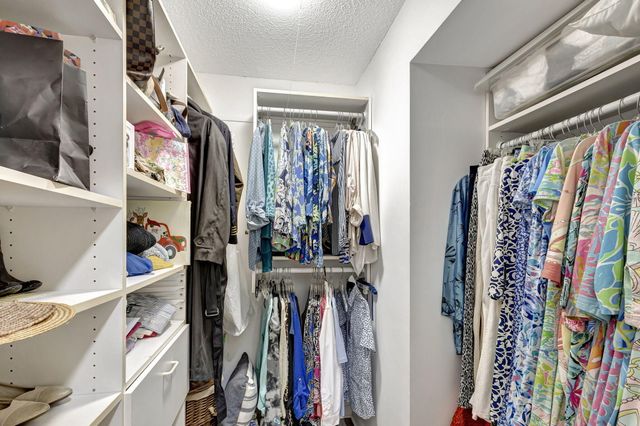 1127 E Seminole Avenue 22c, Jupiter, FL 33477