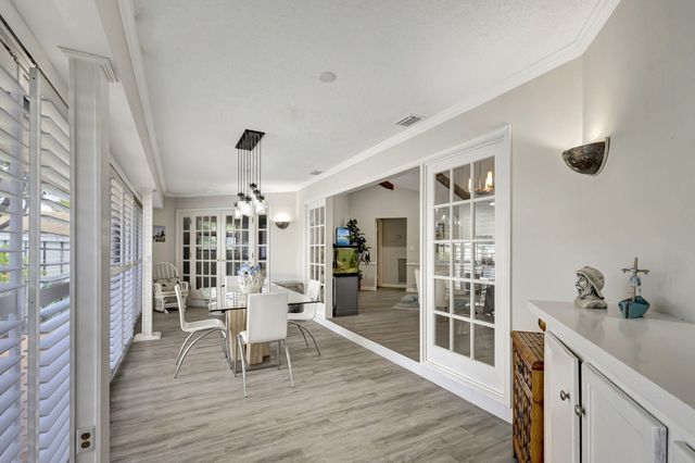 1127 E Seminole Avenue 22c, Jupiter, FL 33477