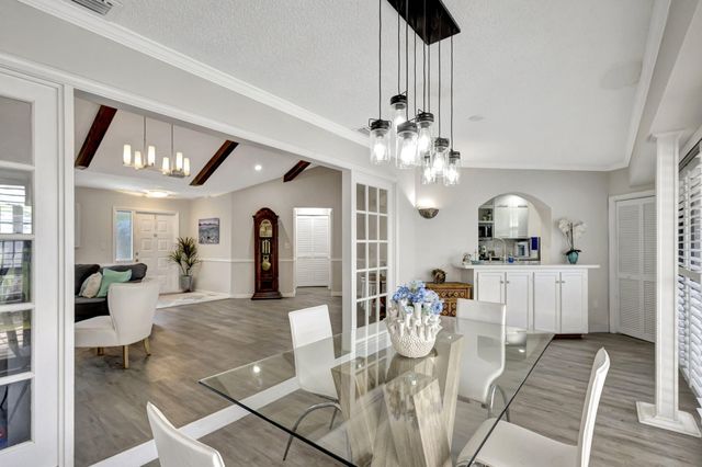 1127 E Seminole Avenue 22c, Jupiter, FL 33477