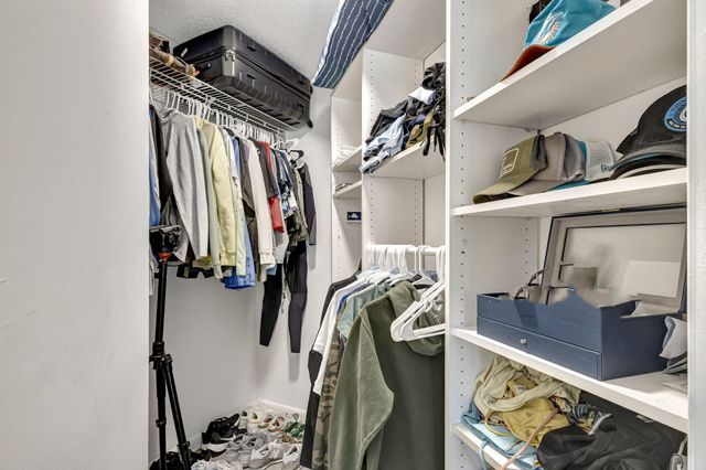 1127 E Seminole Avenue 22c, Jupiter, FL 33477