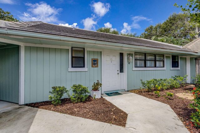 1127 E Seminole Avenue 22c, Jupiter, FL 33477