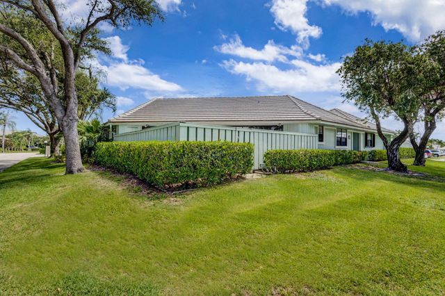 1127 E Seminole Avenue 22c, Jupiter, FL 33477