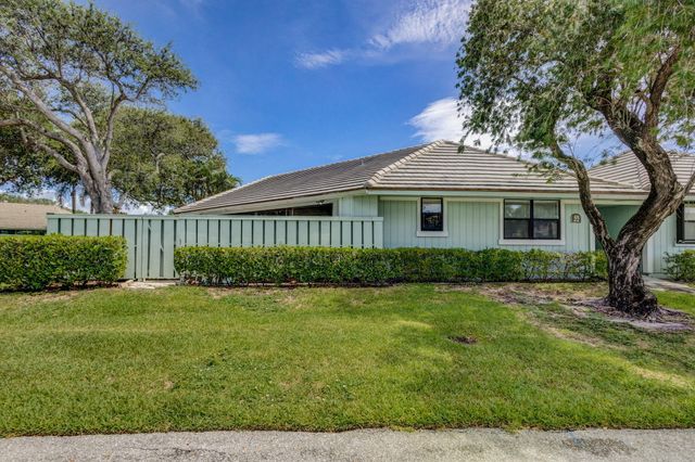 1127 E Seminole Avenue 22c, Jupiter, FL 33477