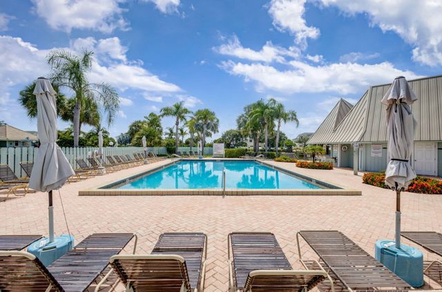 1127 E Seminole Avenue 22c, Jupiter, FL 33477