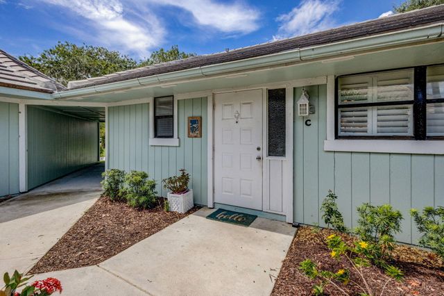 1127 E Seminole Avenue 22c, Jupiter, FL 33477