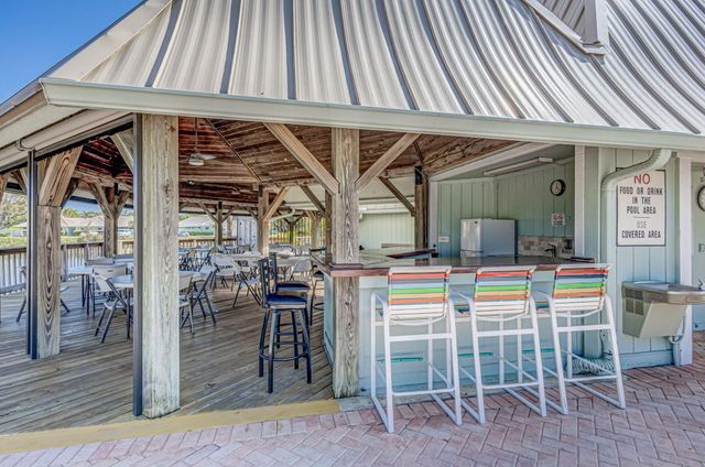 1127 E Seminole Avenue 22c, Jupiter, FL 33477