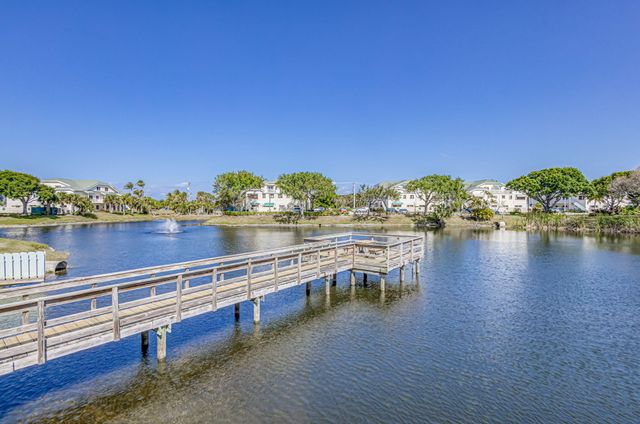 1127 E Seminole Avenue 22c, Jupiter, FL 33477