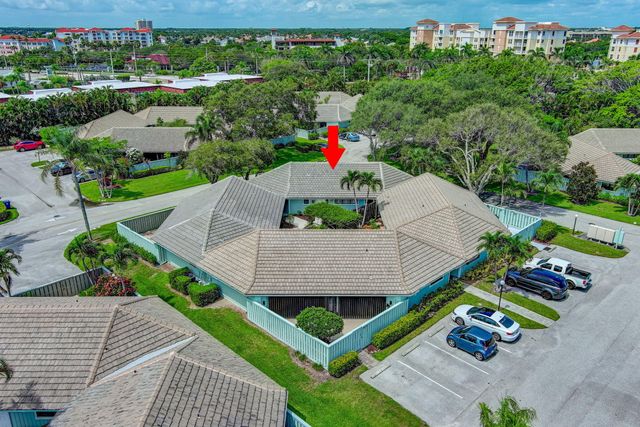 1127 E Seminole Avenue 22c, Jupiter, FL 33477