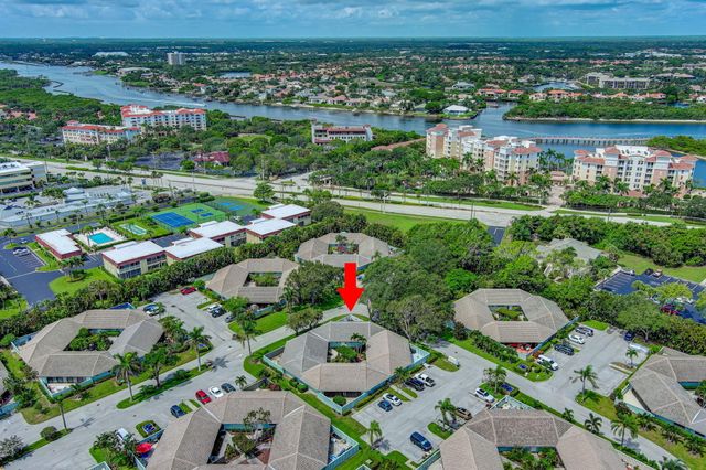 1127 E Seminole Avenue 22c, Jupiter, FL 33477