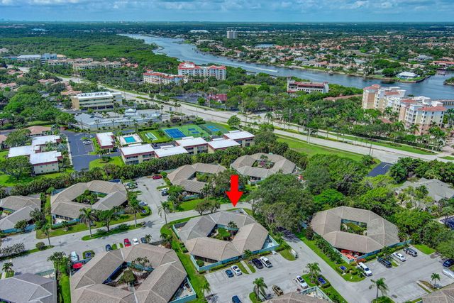 1127 E Seminole Avenue 22c, Jupiter, FL 33477