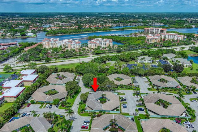 1127 E Seminole Avenue 22c, Jupiter, FL 33477