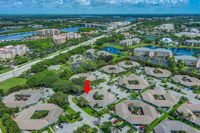 1127 E Seminole Avenue 22c, Jupiter, FL 33477
