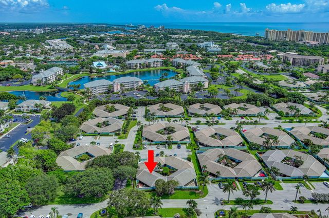 1127 E Seminole Avenue 22c, Jupiter, FL 33477