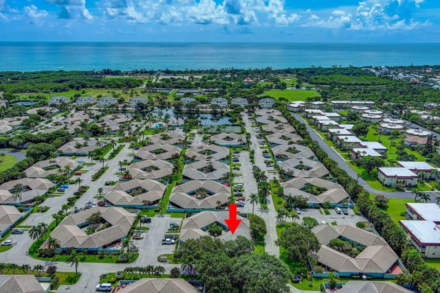 1127 E Seminole Avenue 22c, Jupiter, FL 33477
