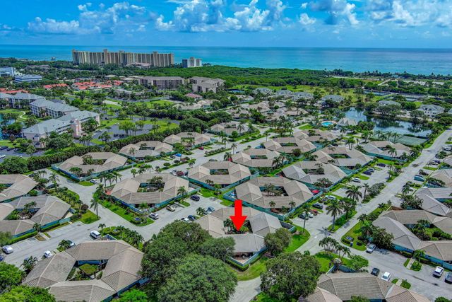 1127 E Seminole Avenue 22c, Jupiter, FL 33477