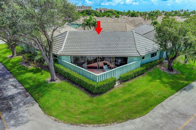 1127 E Seminole Avenue 22c, Jupiter, FL 33477