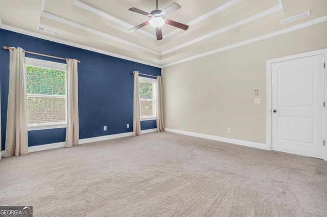 205 Arborview Drive, Mcdonough, GA 30252