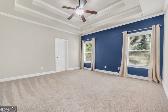 205 Arborview Drive, Mcdonough, GA 30252