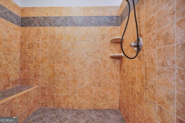 205 Arborview Drive, Mcdonough, GA 30252