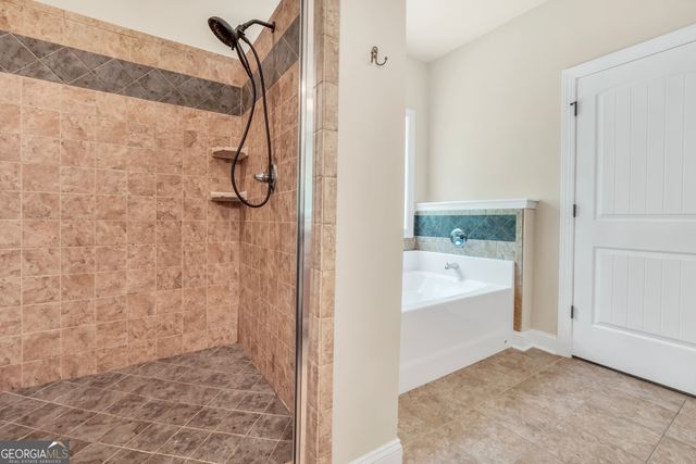 205 Arborview Drive, Mcdonough, GA 30252