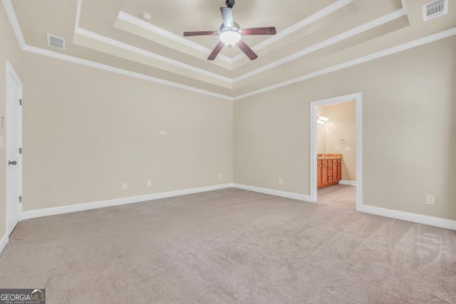 205 Arborview Drive, Mcdonough, GA 30252