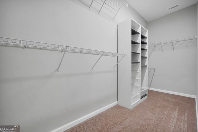205 Arborview Drive, Mcdonough, GA 30252
